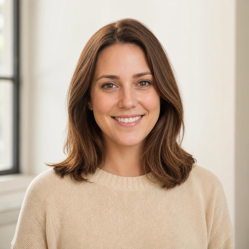 Emma Parker